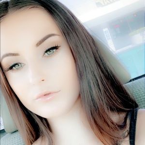 Meet your Posher, Sierra